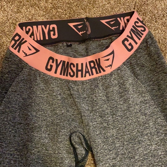 Gymshark leggings - Picture 3 of 3